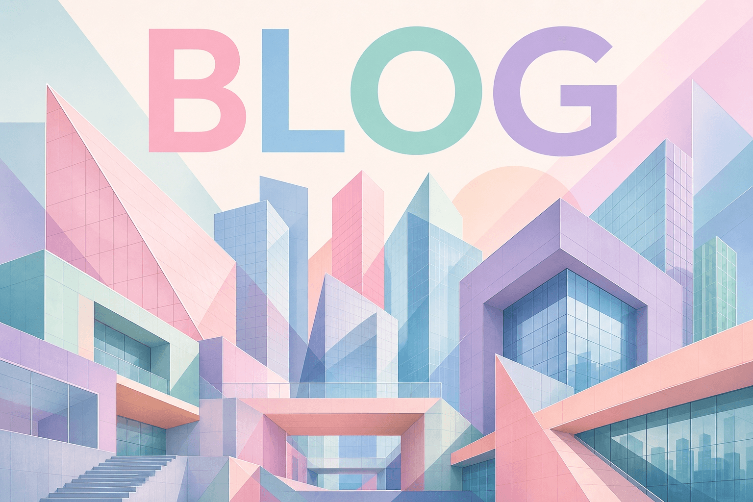 El blog de tu empresa no sirve de nada. Y probablemente es tu culpa.